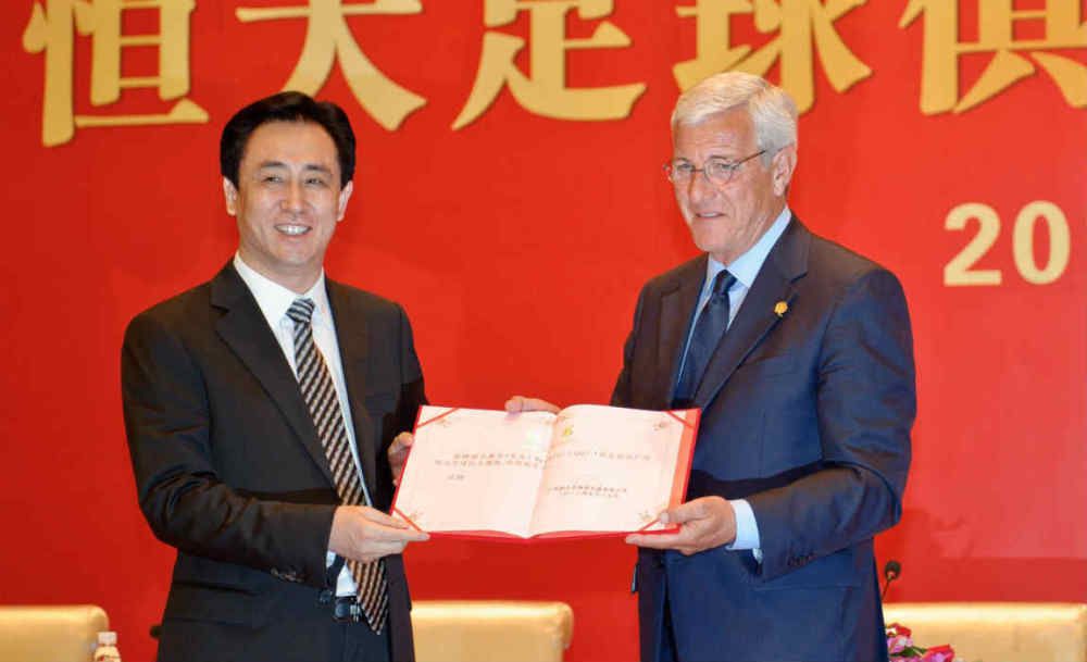 玩家大婶